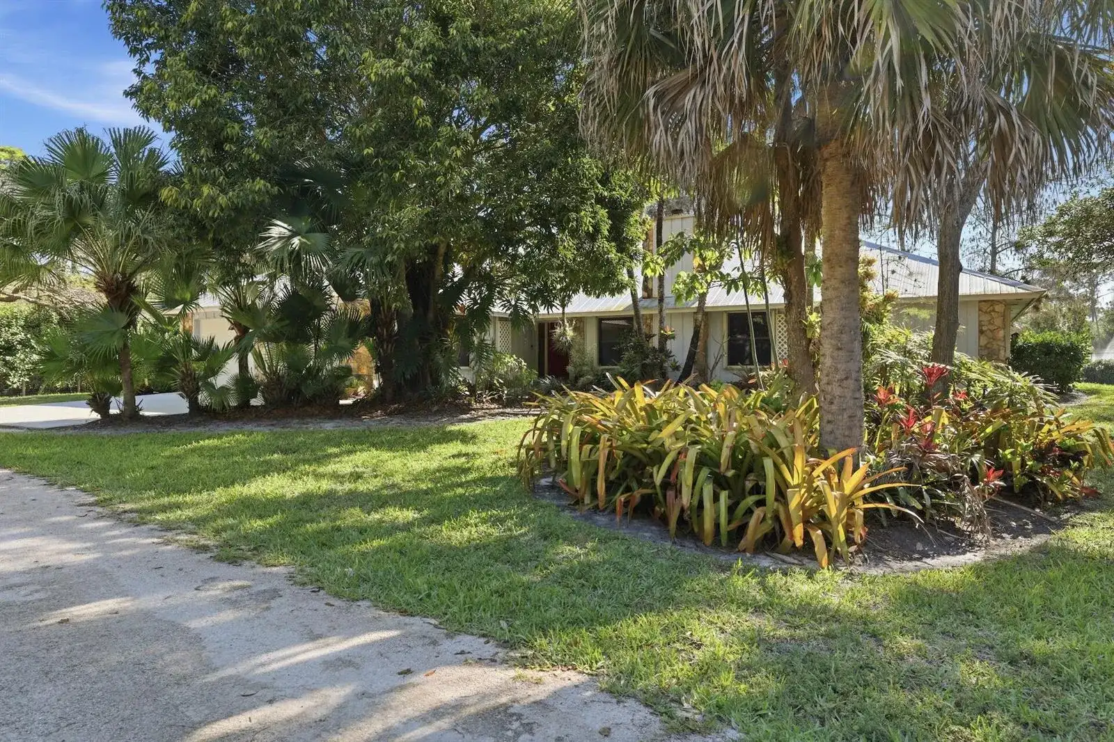180 Elaine Road, West Palm Beach FL 33415 photo 3