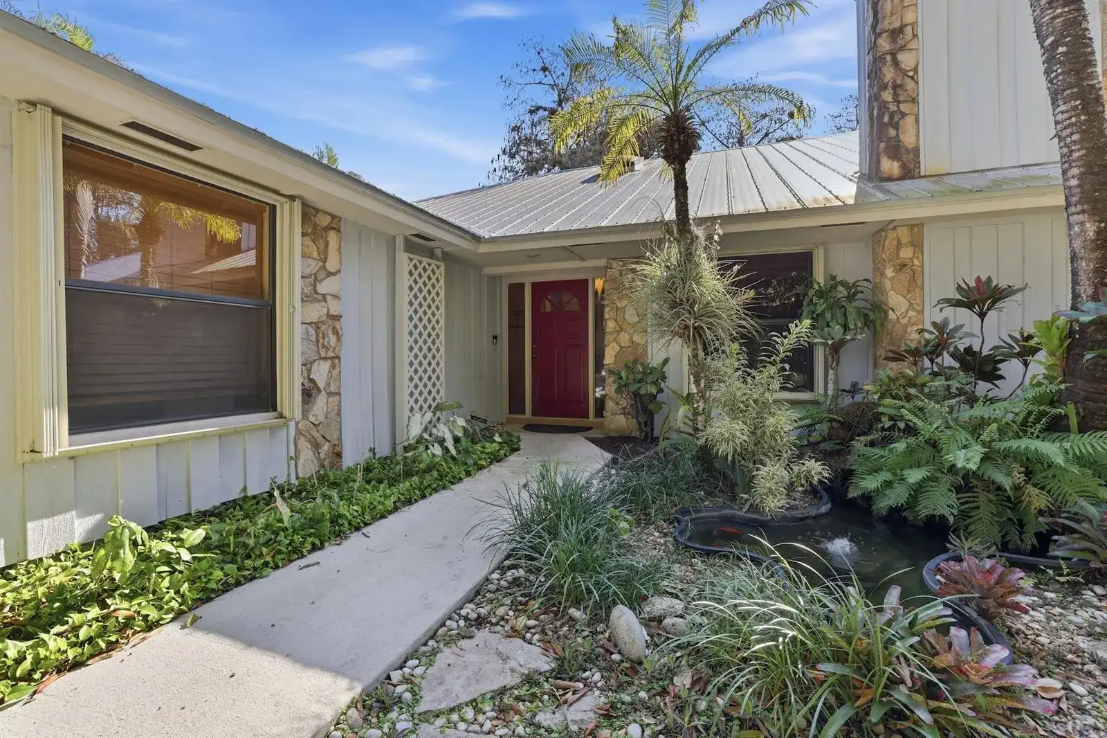 180 Elaine Road, West Palm Beach FL 33415 photo 4