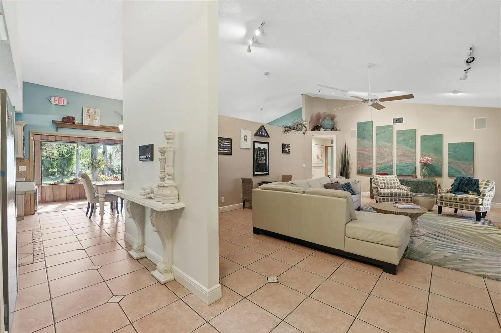180 Elaine Road, West Palm Beach FL 33415 photo 5