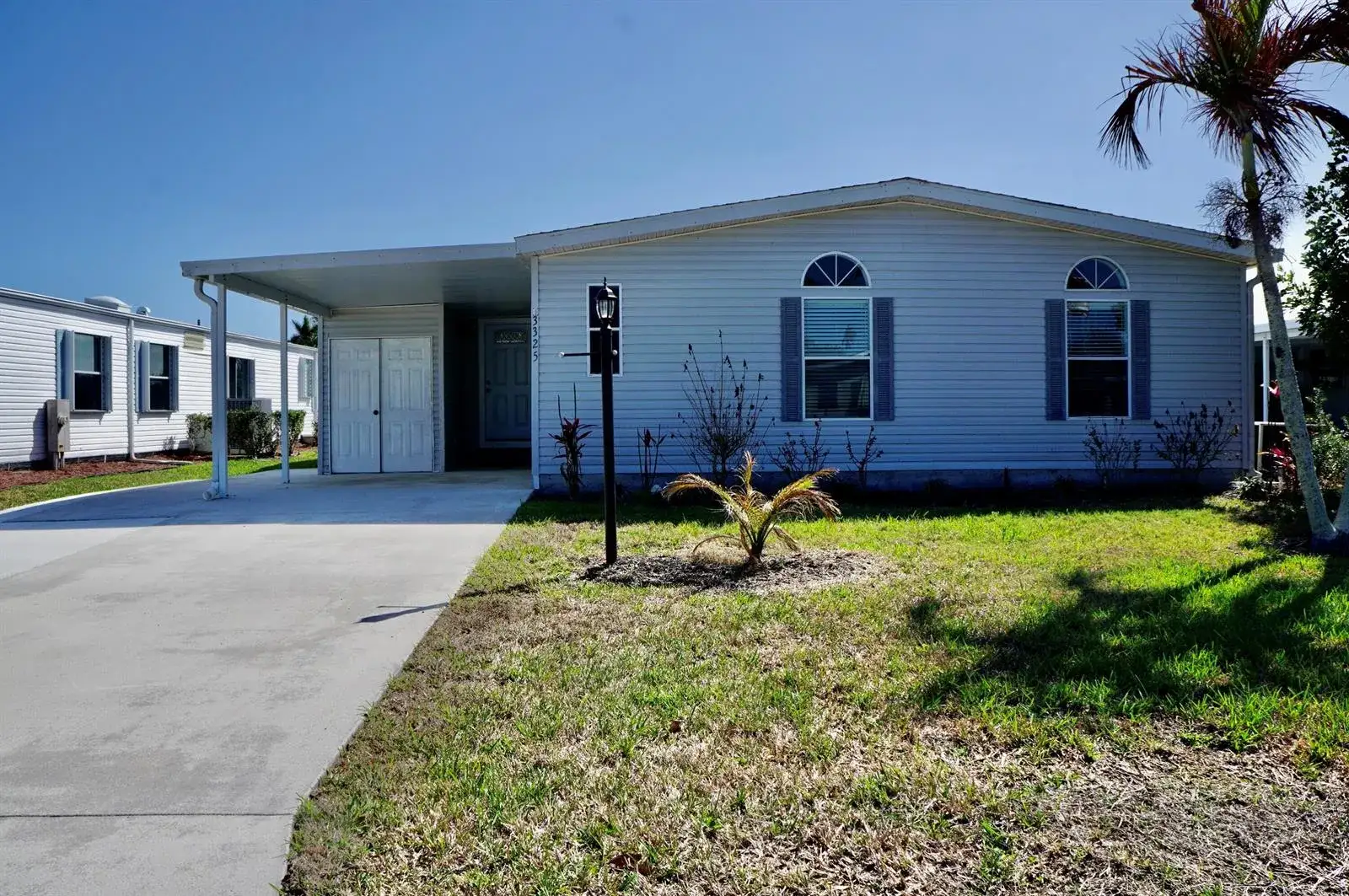 3325 Ironwood Avenue, Port St. Lucie FL 34952 photo 2