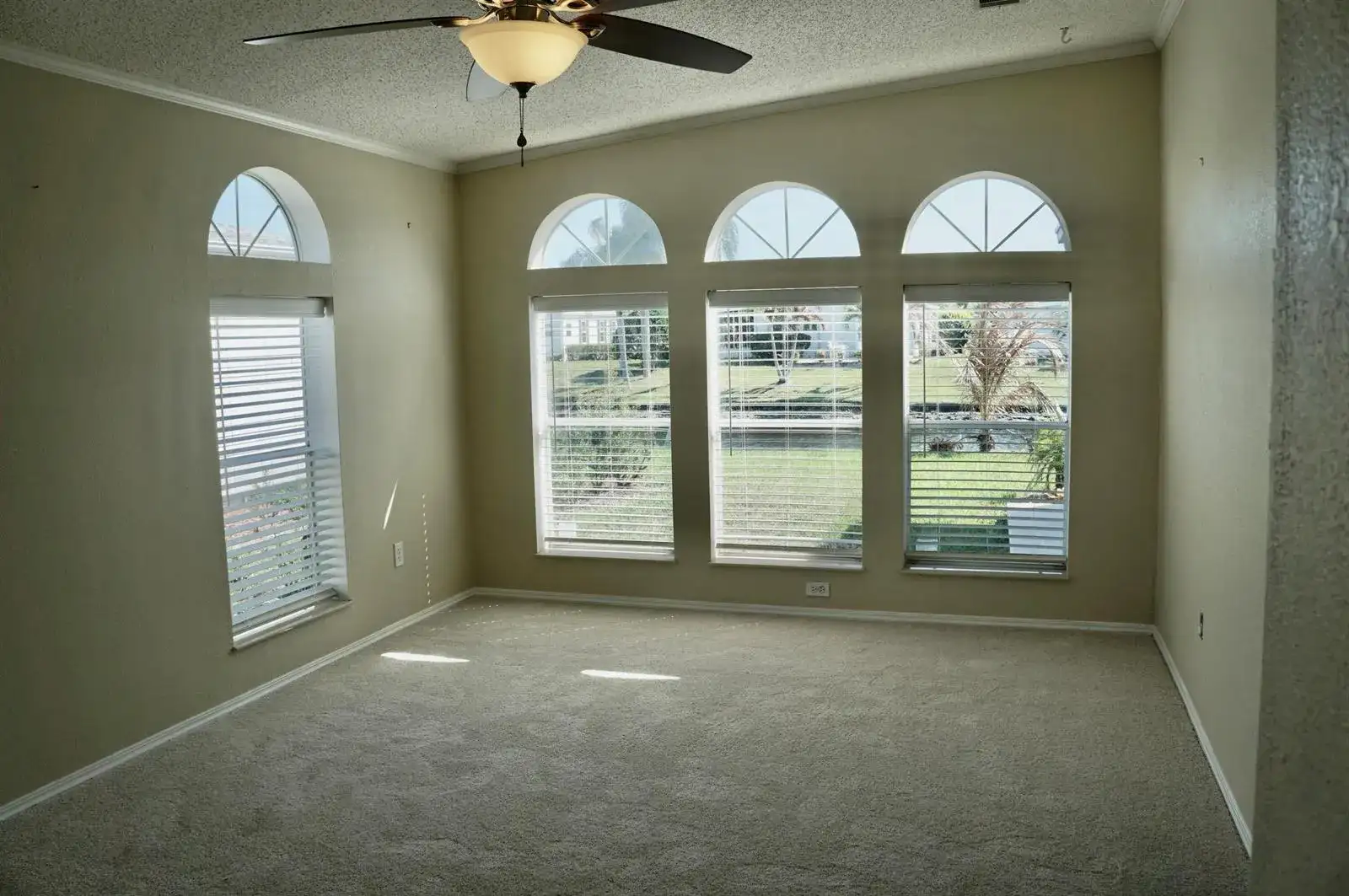 3325 Ironwood Avenue, Port St. Lucie FL 34952 photo 3
