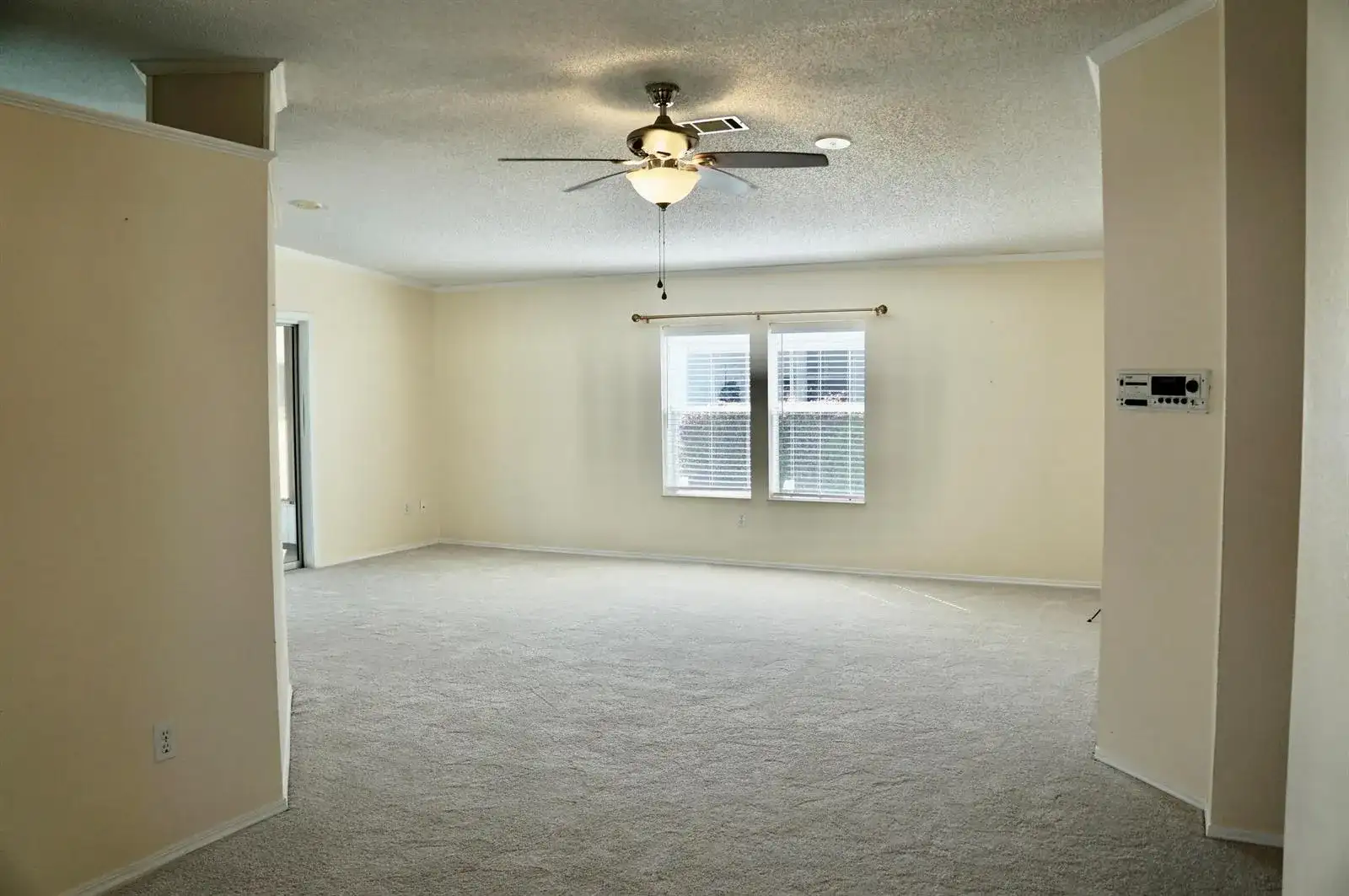 3325 Ironwood Avenue, Port St. Lucie FL 34952 photo 4