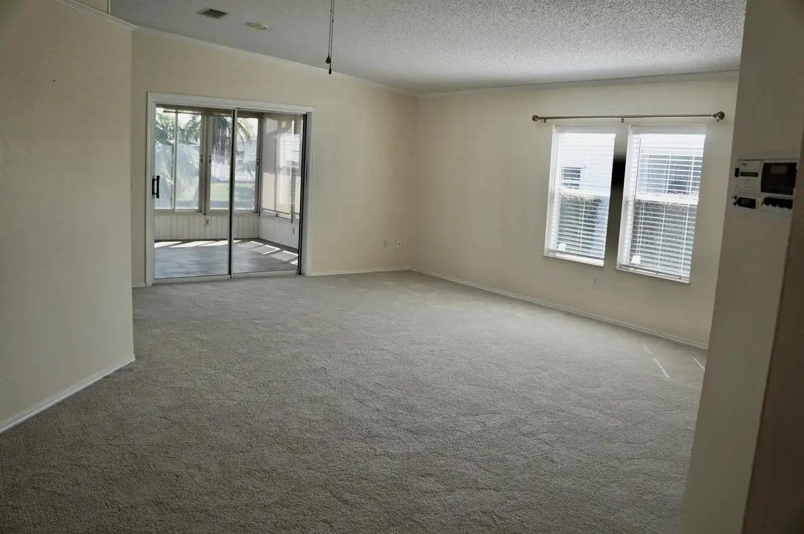 3325 Ironwood Avenue, Port St. Lucie FL 34952 photo 5