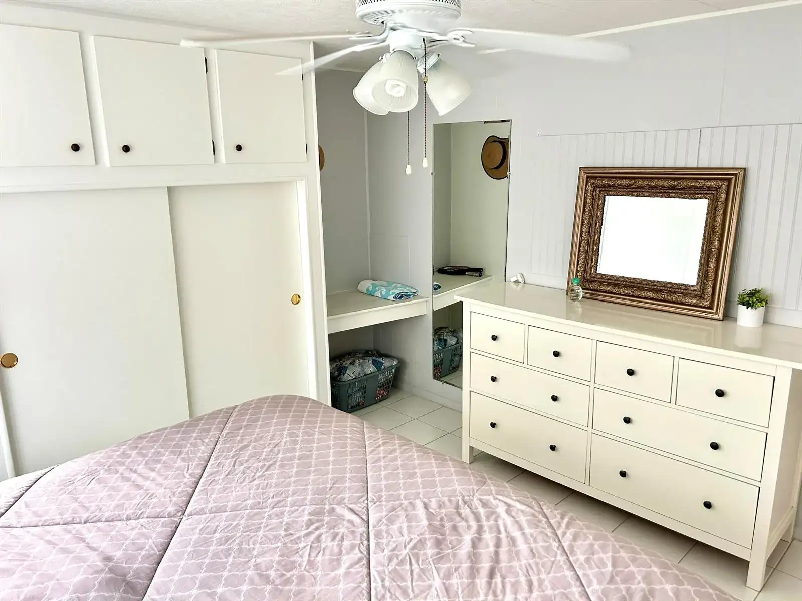 3240 State Street, Hollywood FL 33021 photo 4