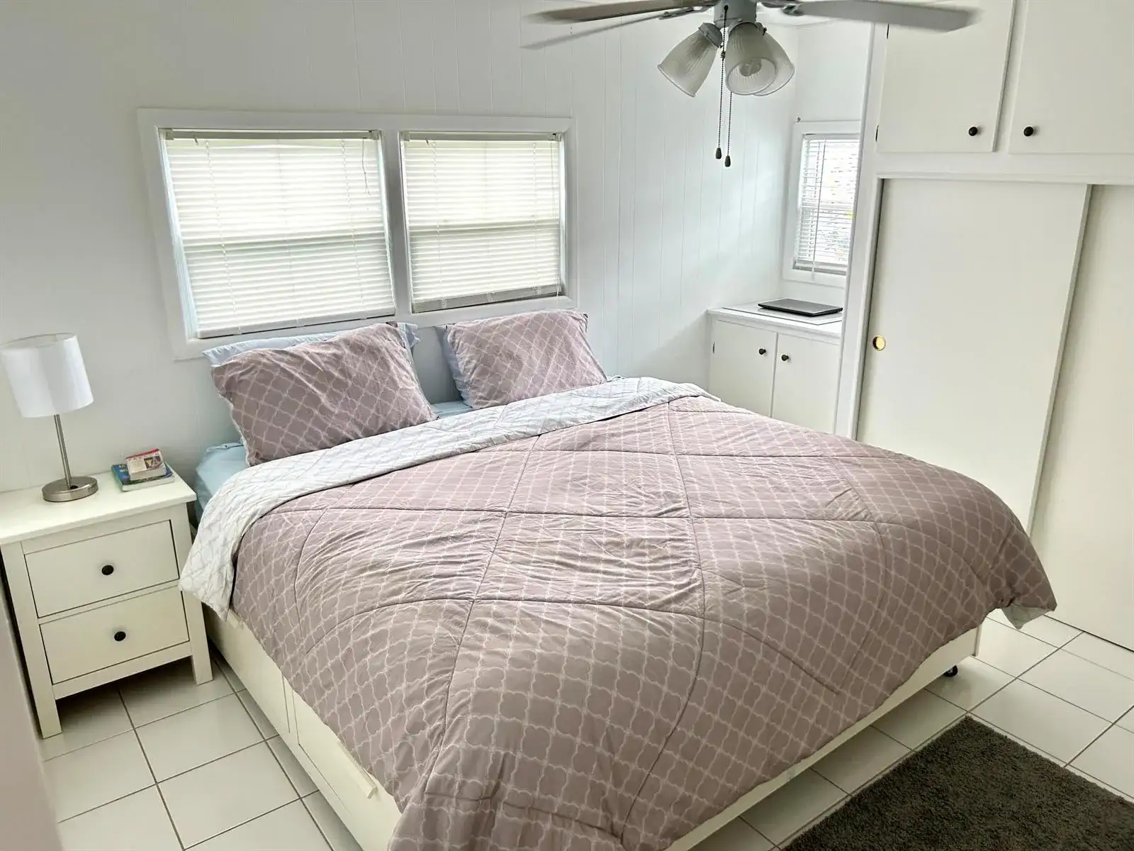 3240 State Street, Hollywood FL 33021 photo 5