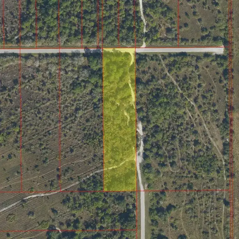 0 NE 64  Avenue Ne, Naples FL 34120 photo 4