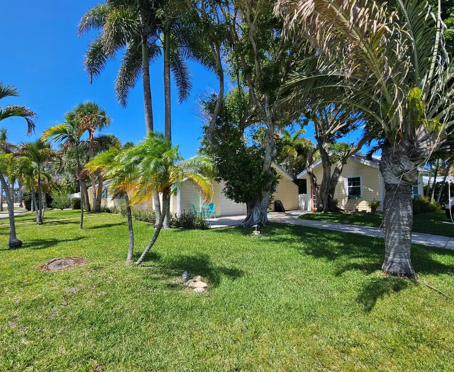1906 S Ocean Drive, Fort Pierce FL 34949 photo 3