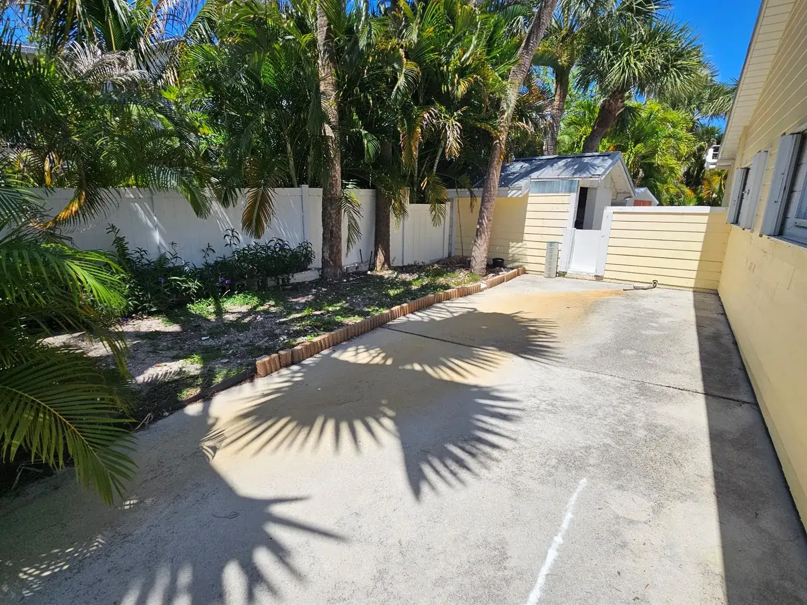 1906 S Ocean Drive, Fort Pierce FL 34949 photo 5