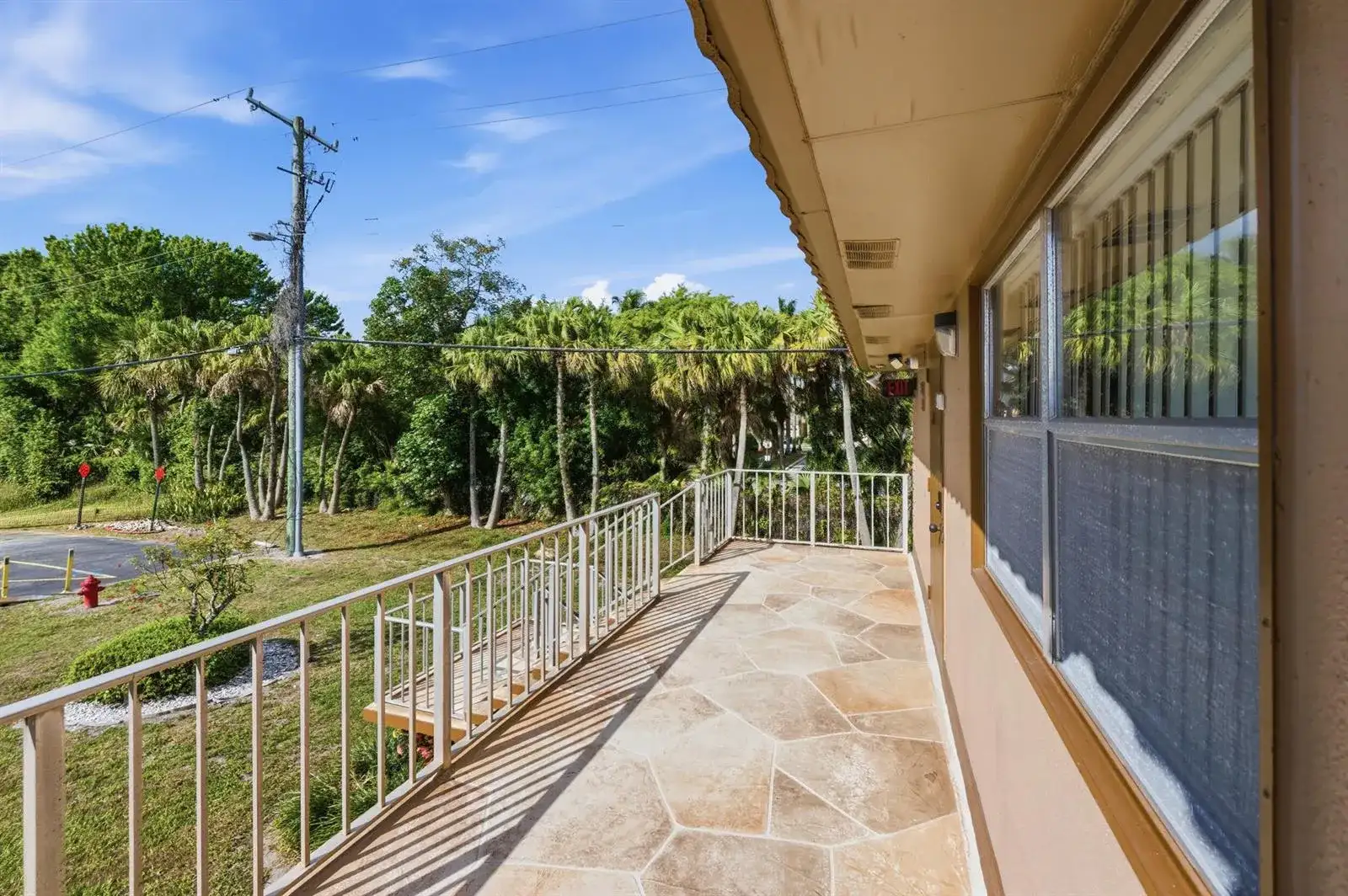 336 Brittany G, Delray Beach FL 33446 photo 4