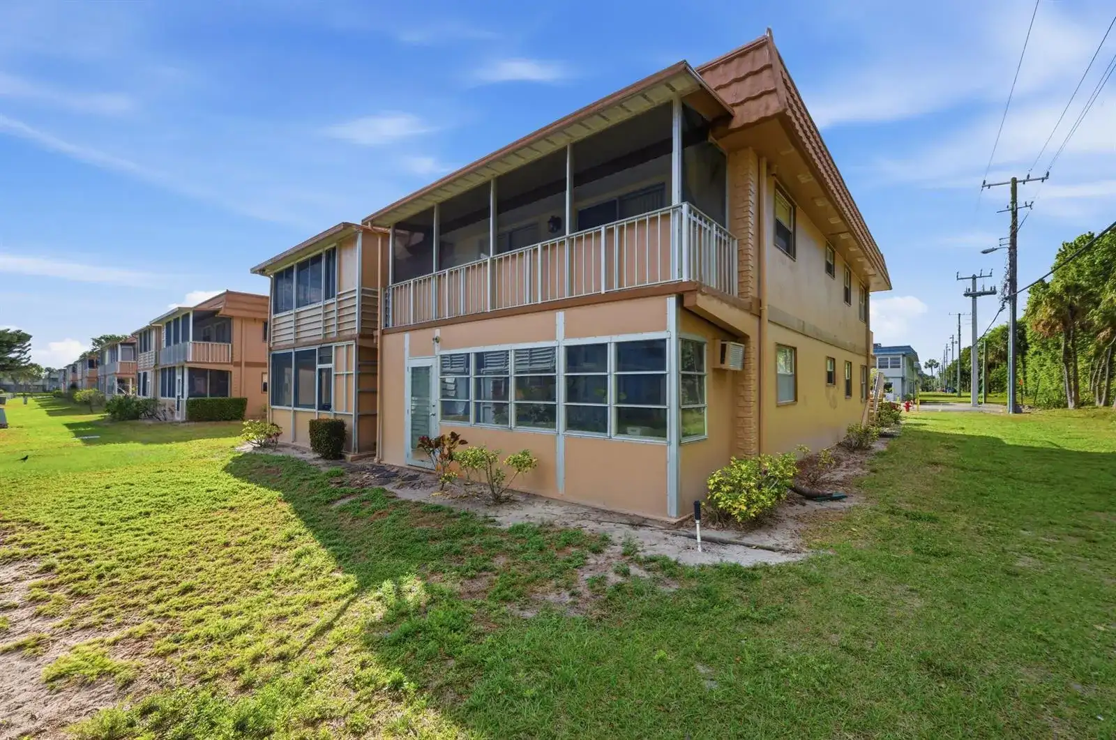 336 Brittany G, Delray Beach FL 33446 photo 5
