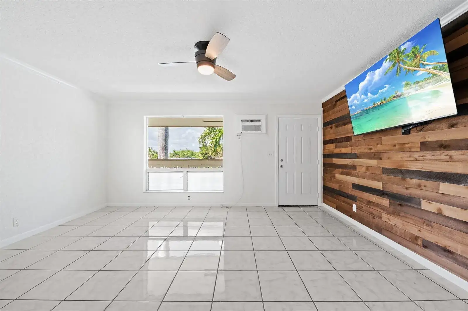 1780 SE 4th Street, Pompano Beach FL 33060 photo 3
