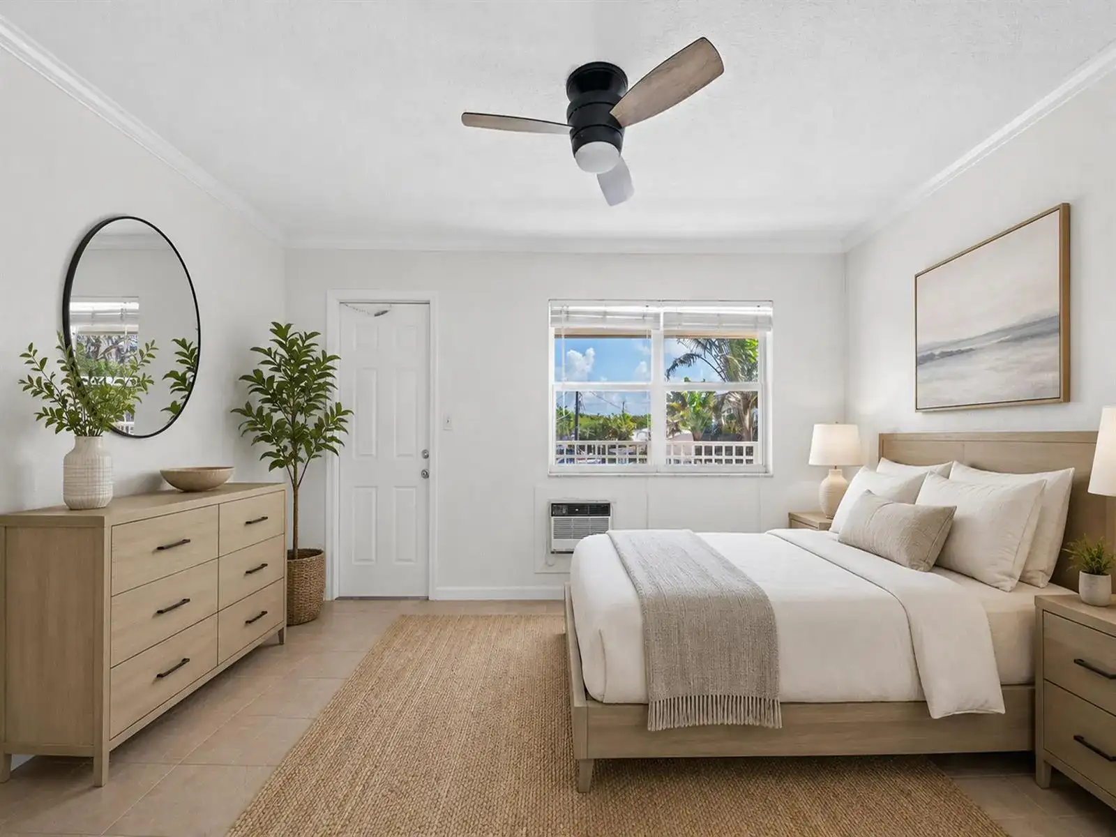 1780 SE 4th Street, Pompano Beach FL 33060 photo 4