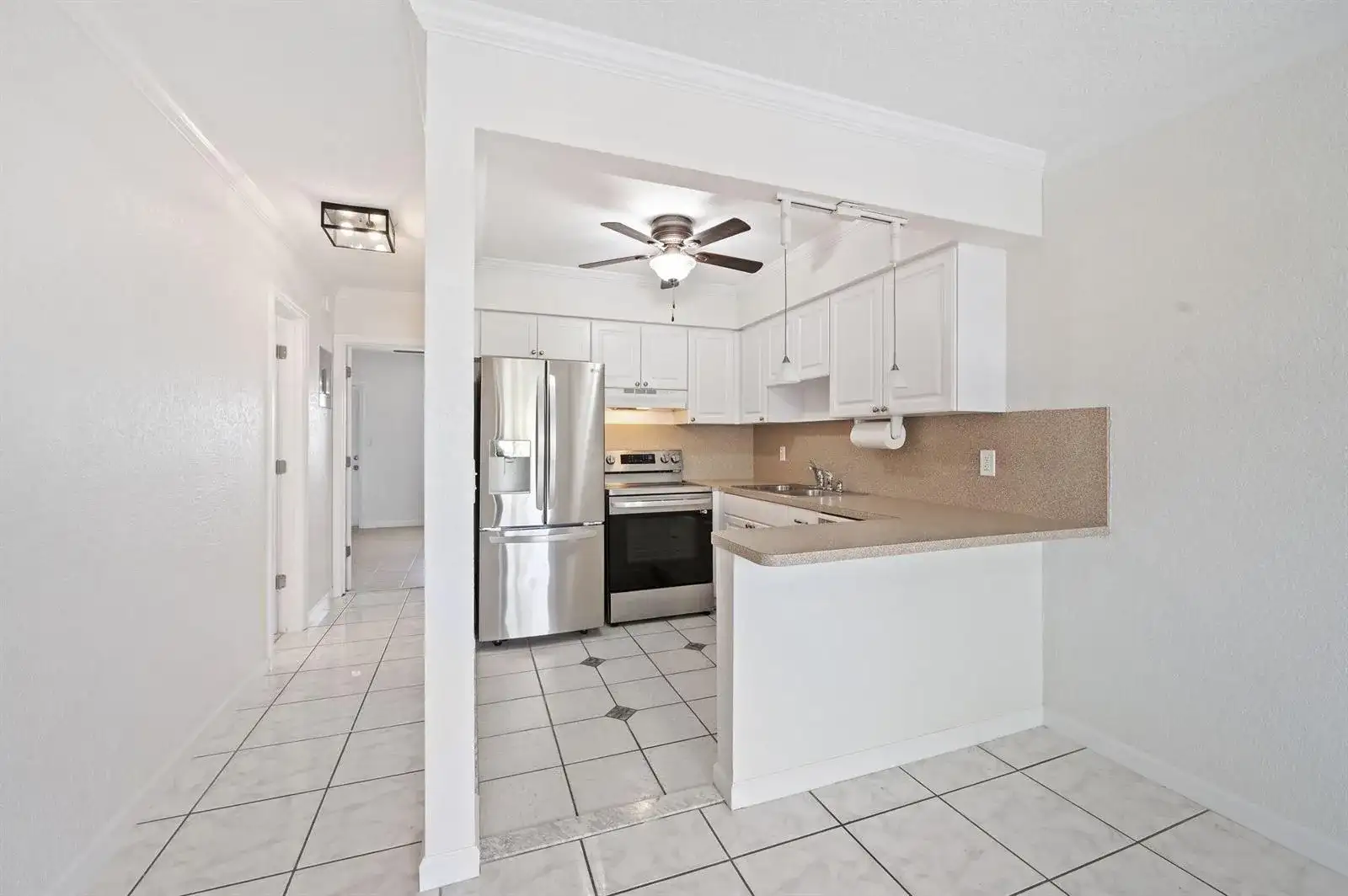 1780 SE 4th Street, Pompano Beach FL 33060 photo 5