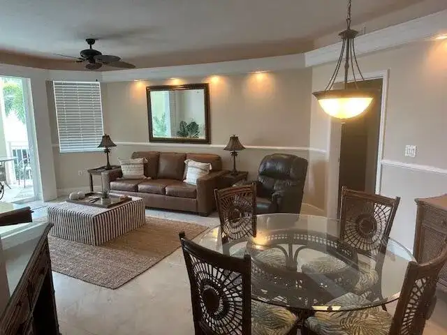 275 NW Flagler Avenue # 205, Stuart FL 34994 photo 5