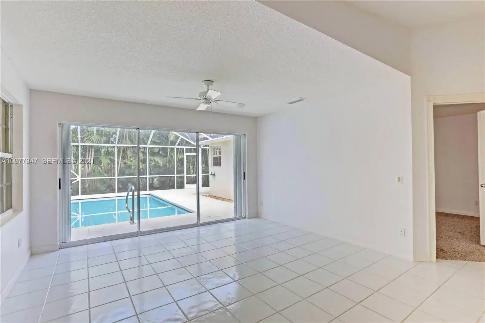 7819 SE Spicewood Circle, Hobe Sound FL 33455 photo 5