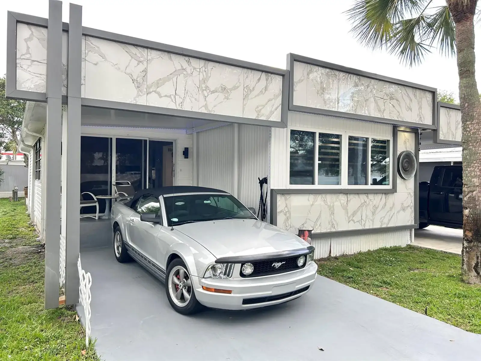 111 Alamanda Lane, Deerfield Beach FL 33442 photo 3