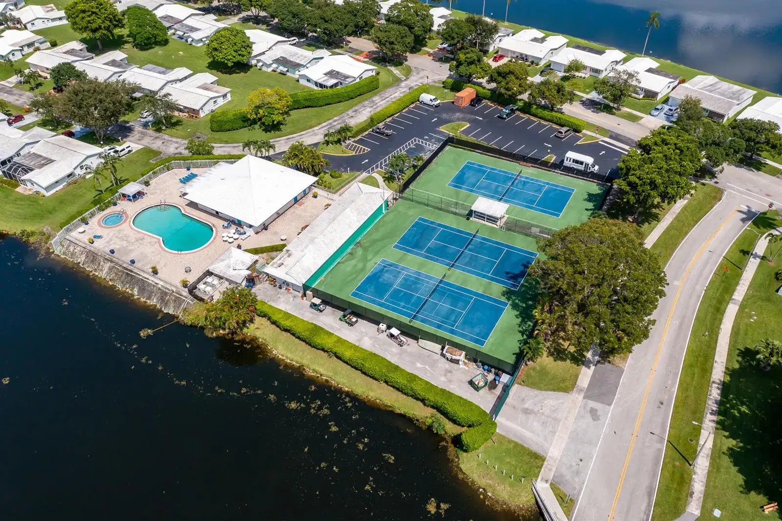 8423 NW 12th Street # C67, Plantation FL 33322 photo 2