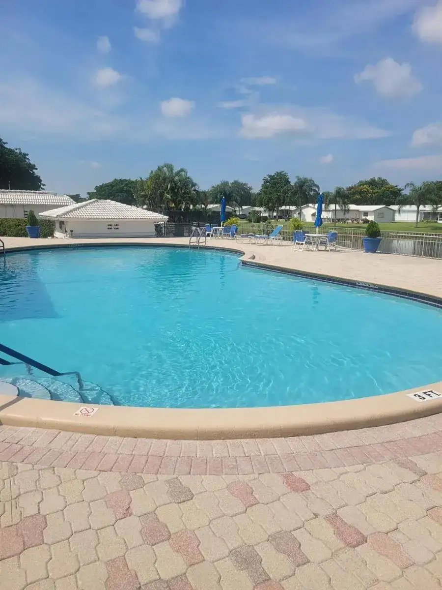 8423 NW 12th Street # C67, Plantation FL 33322 photo 5