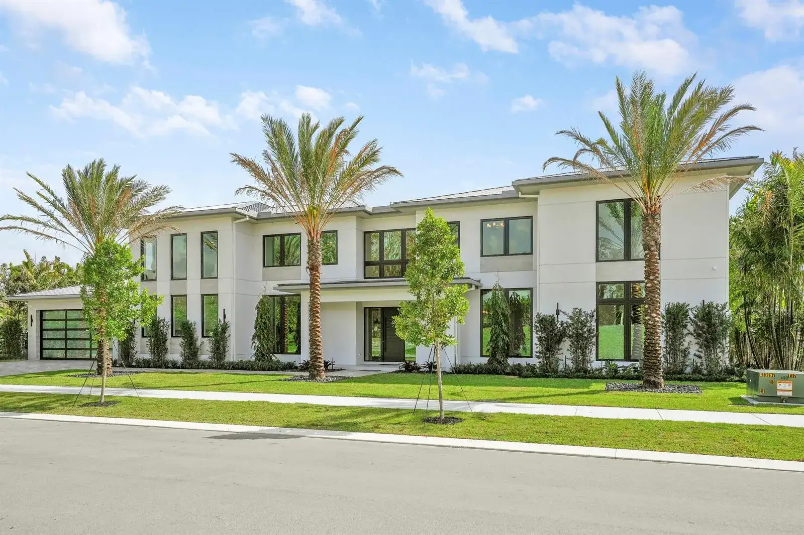 11237 Polo Park Trail, Wellington FL 33414 photo 2
