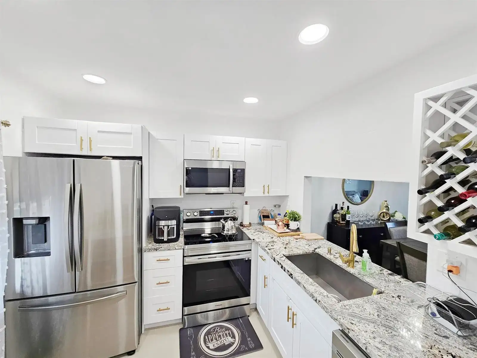 7807 Golf Cir Circle # 305, Margate FL 33063 photo 3