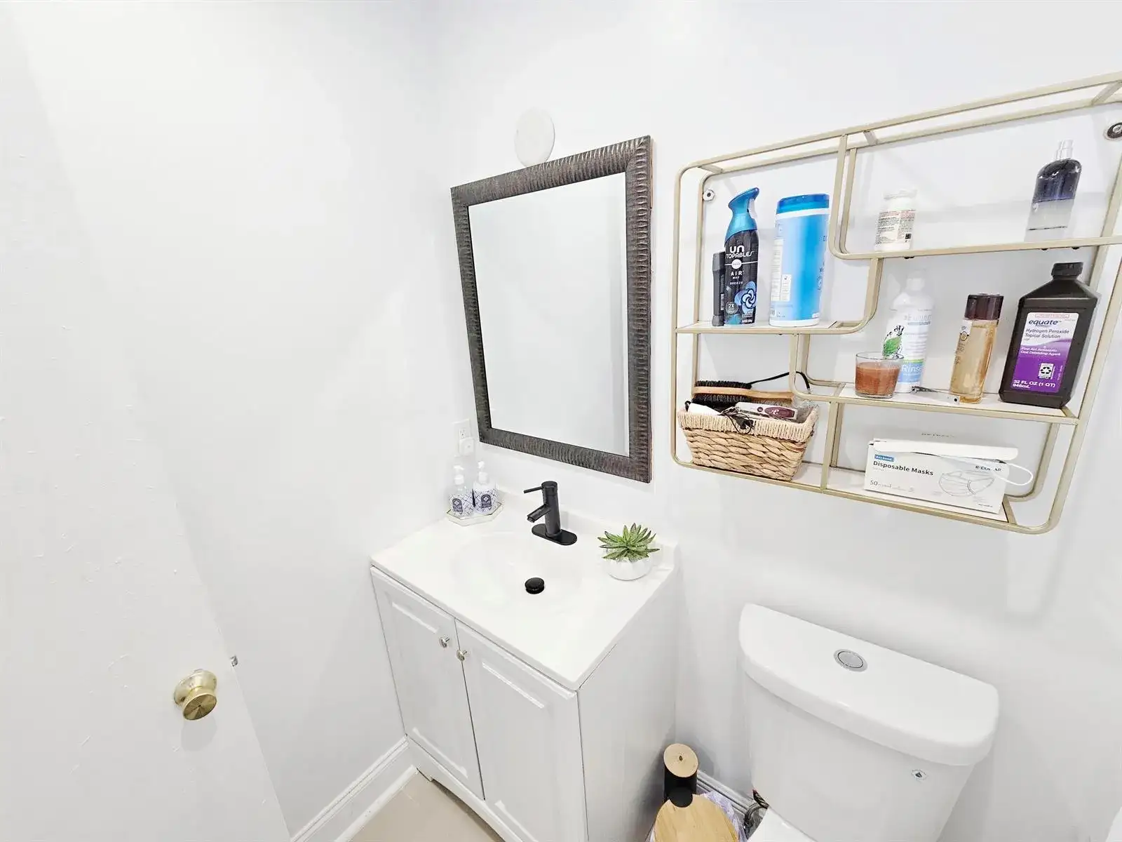 7807 Golf Cir Circle # 305, Margate FL 33063 photo 5