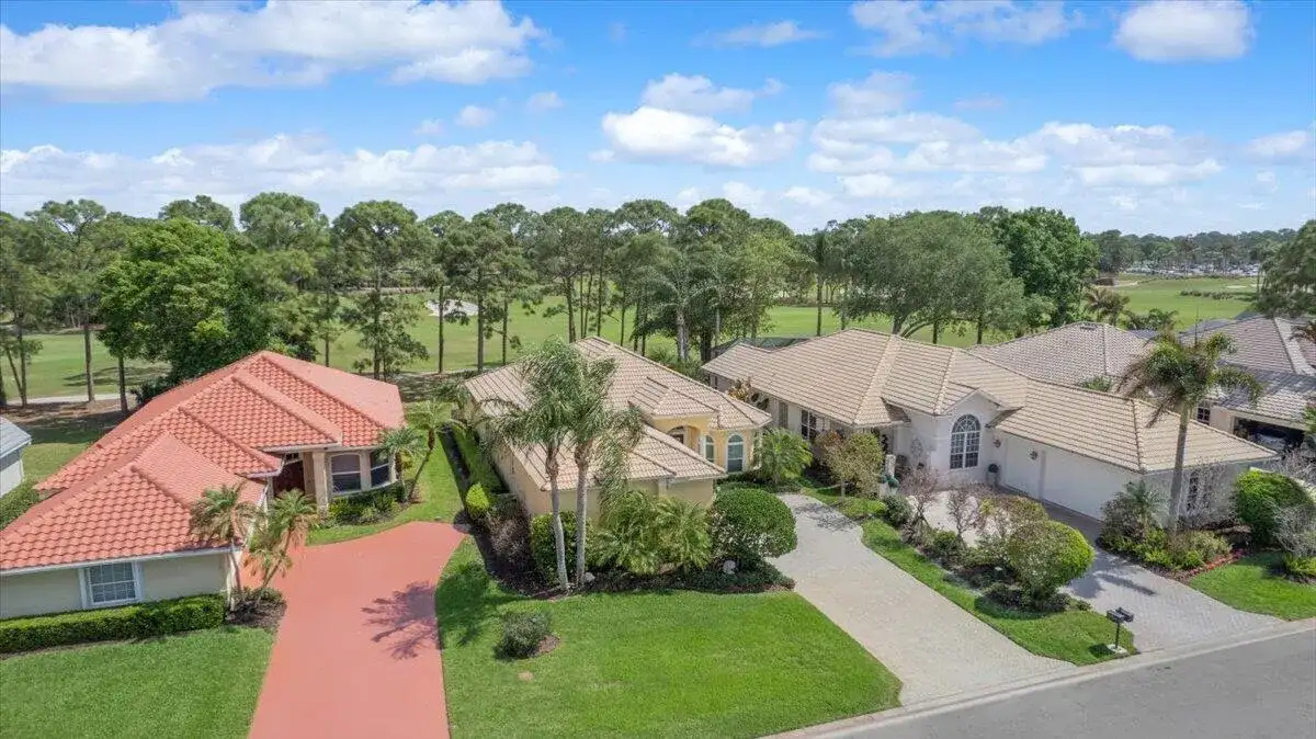 8332 Belfry Place, Port St. Lucie FL 34986 photo 5