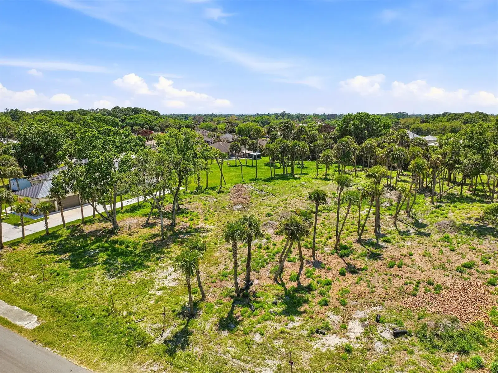 2008 SW Leafy Road, Port St. Lucie FL 34953 photo 4