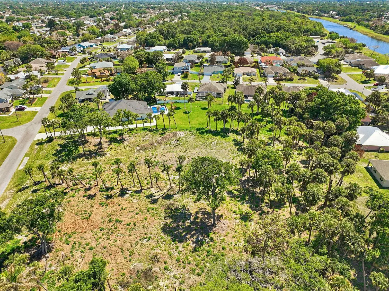 2008 SW Leafy Road, Port St. Lucie FL 34953 photo 5