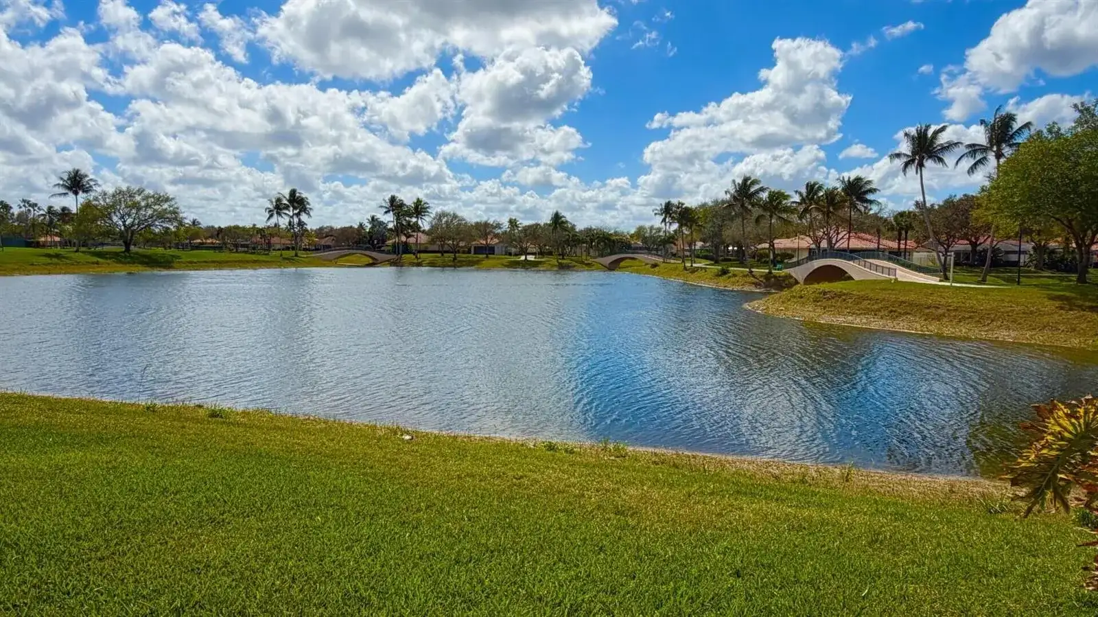 2515 Kittbuck Way, West Palm Beach FL 33411 photo 3