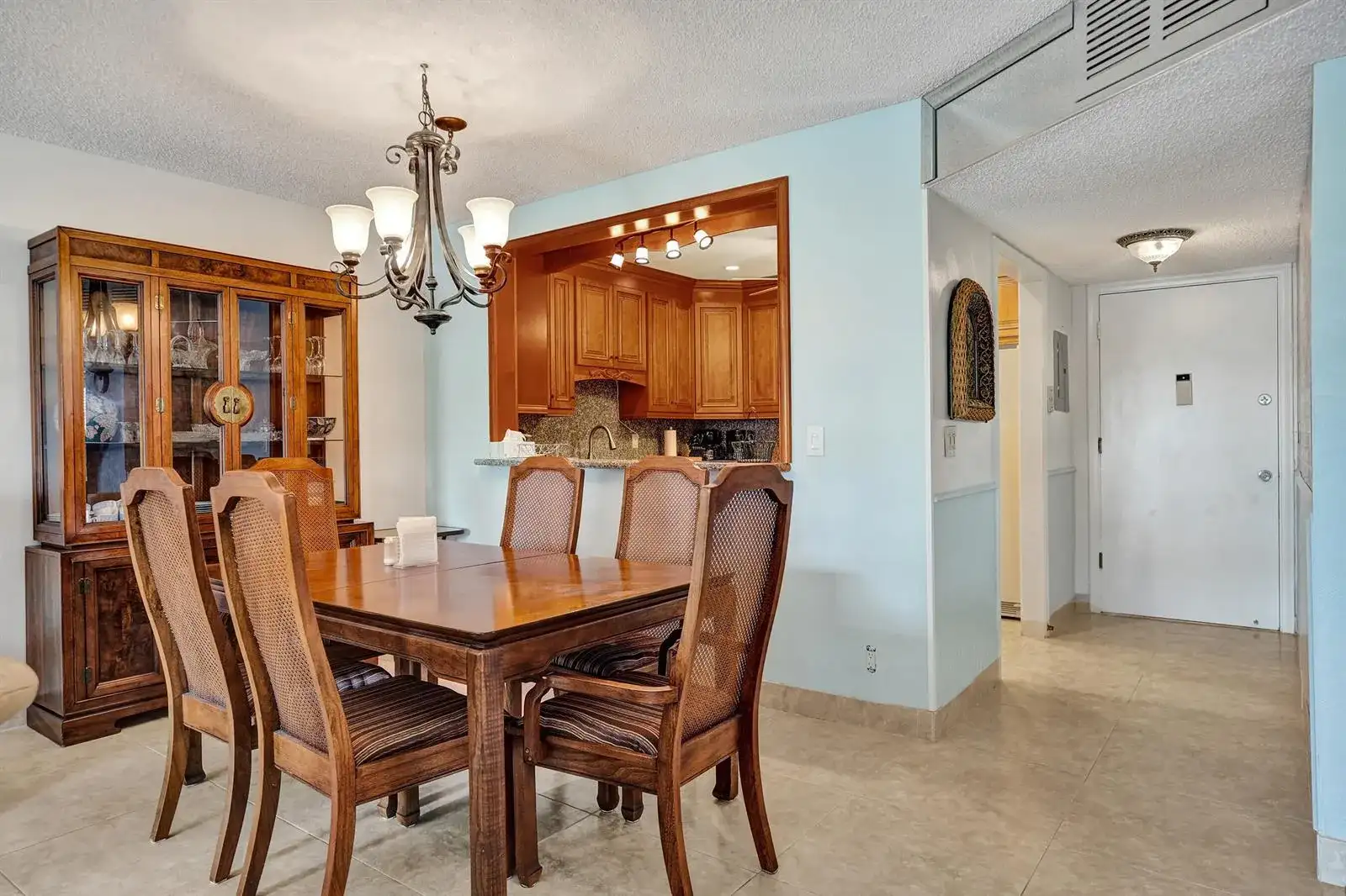 4770 NW 21st Street # 306, Lauderhill FL 33313 photo 3