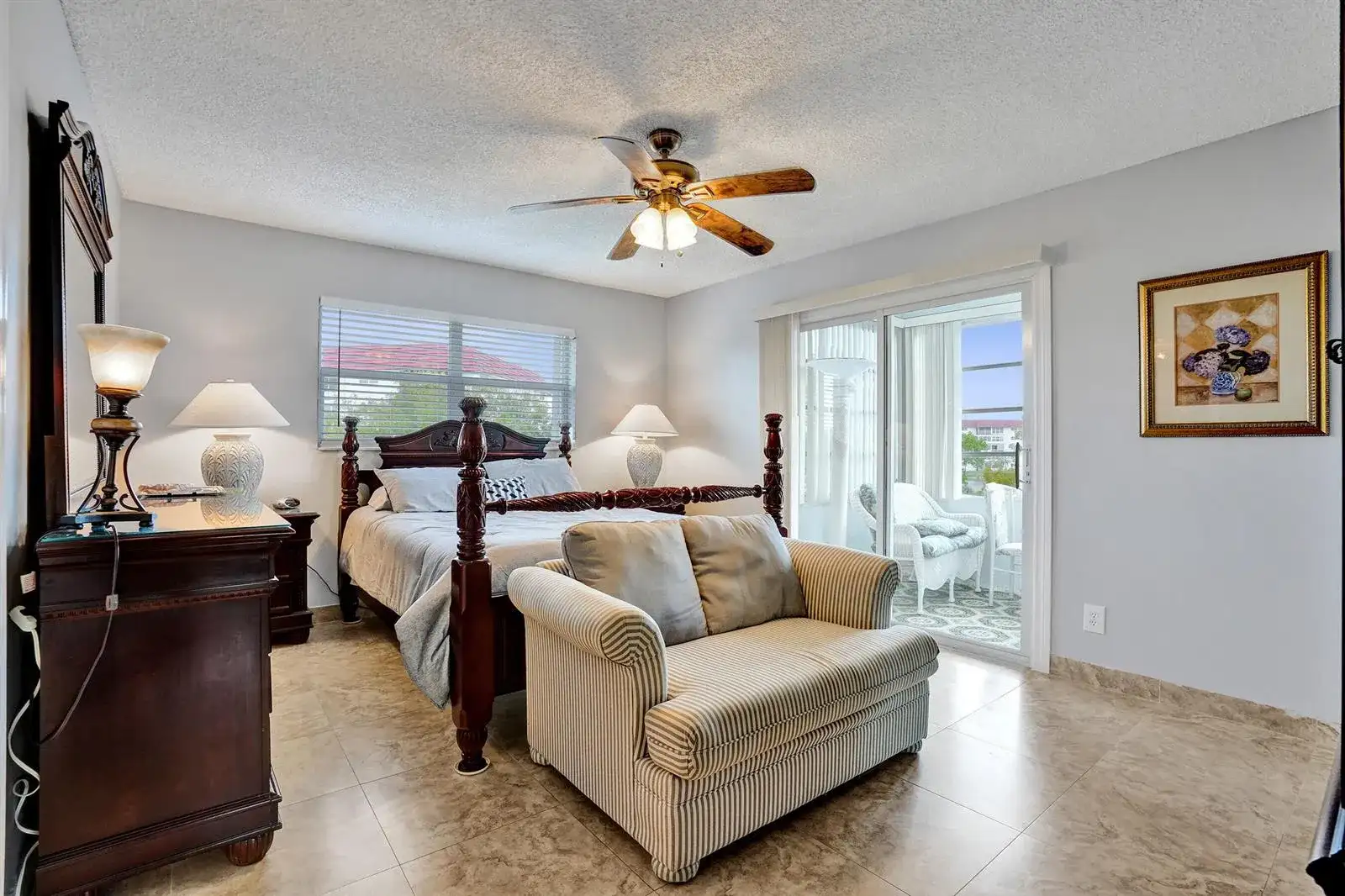 4770 NW 21st Street # 306, Lauderhill FL 33313 photo 4