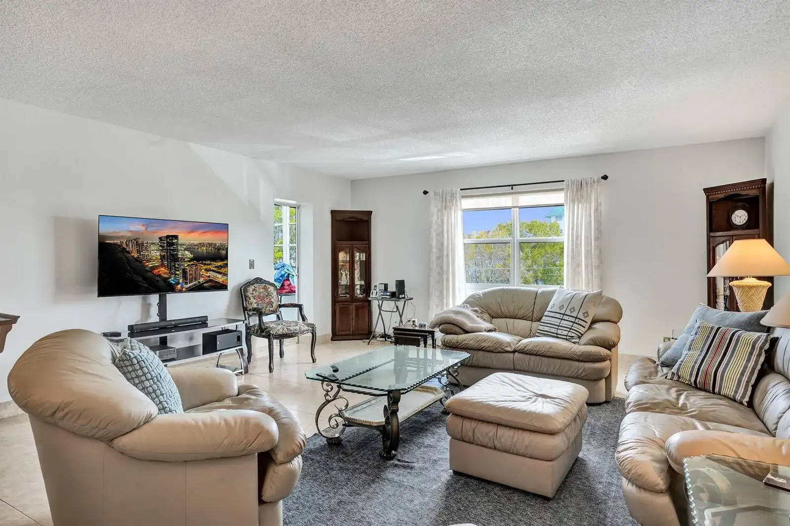 4770 NW 21st Street # 306, Lauderhill FL 33313 photo 5