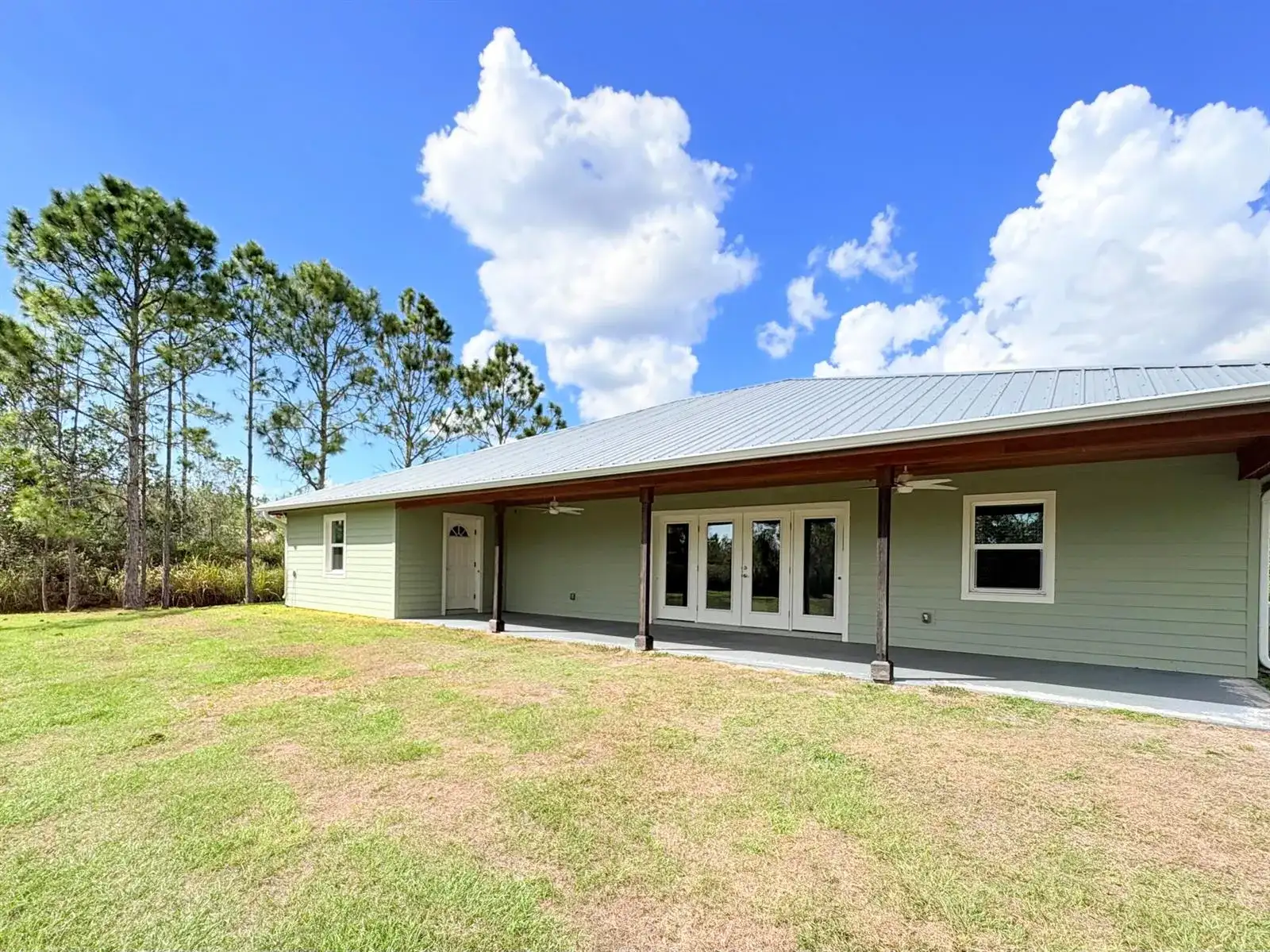32801 Us-441 Lot 237, Okeechobee FL 34972 photo 2