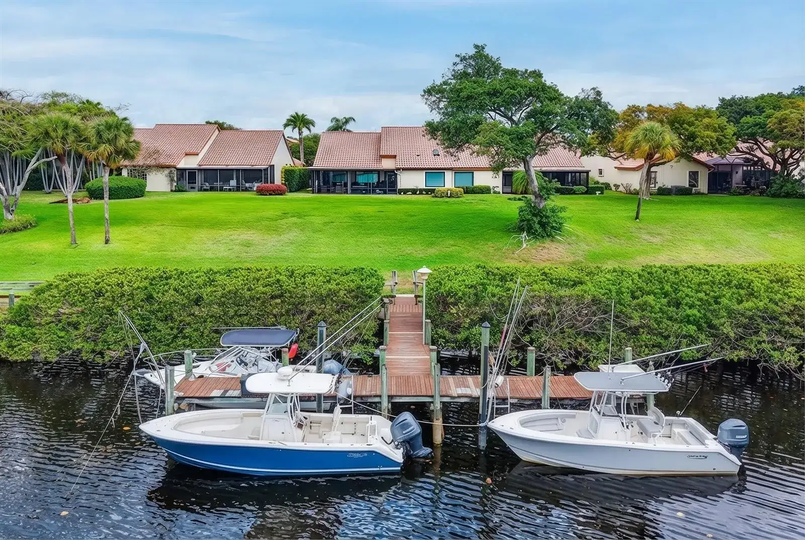 23373 Water Circle, Boca Raton FL 33486 photo 4