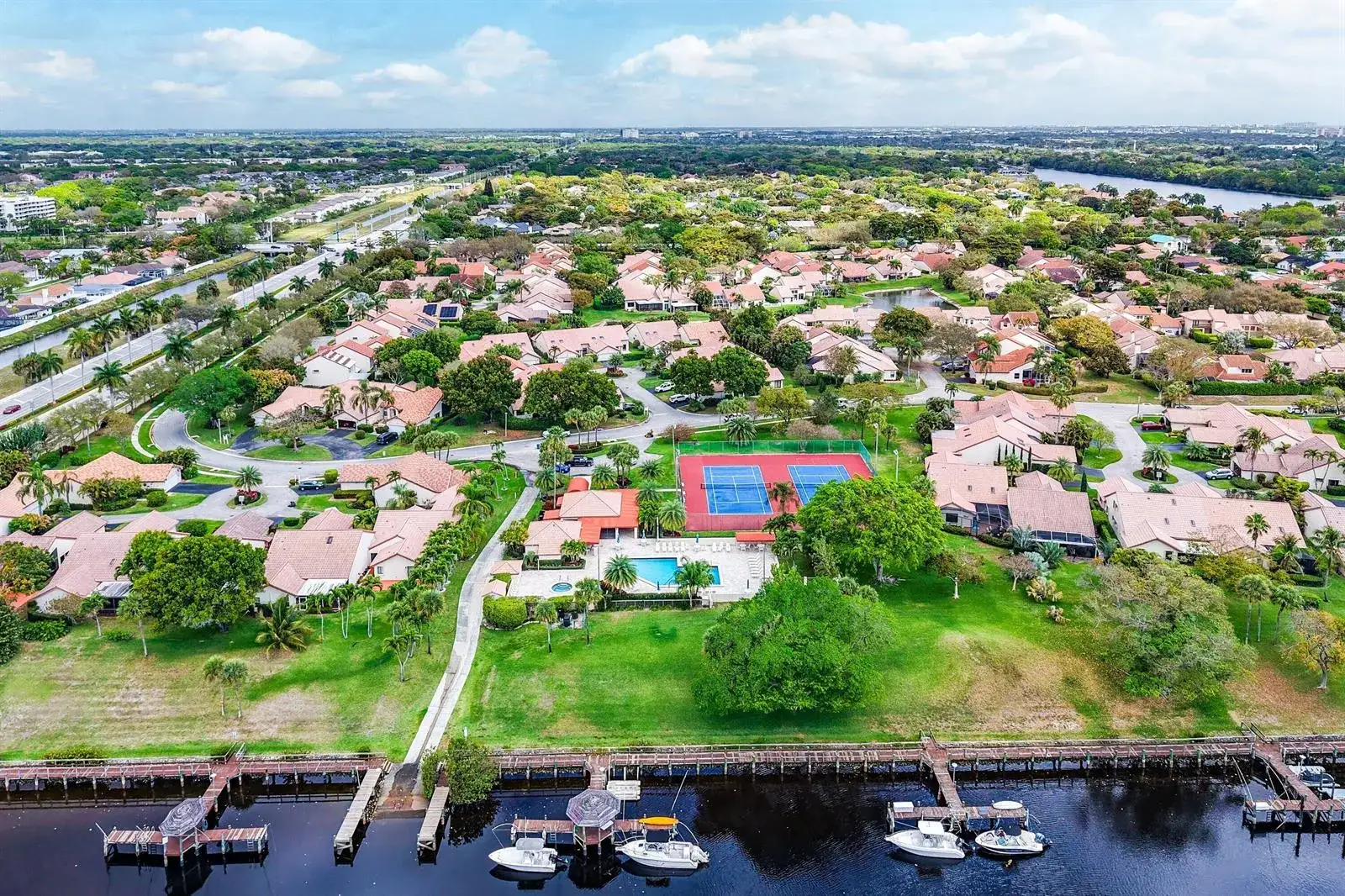23373 Water Circle, Boca Raton FL 33486 photo 5