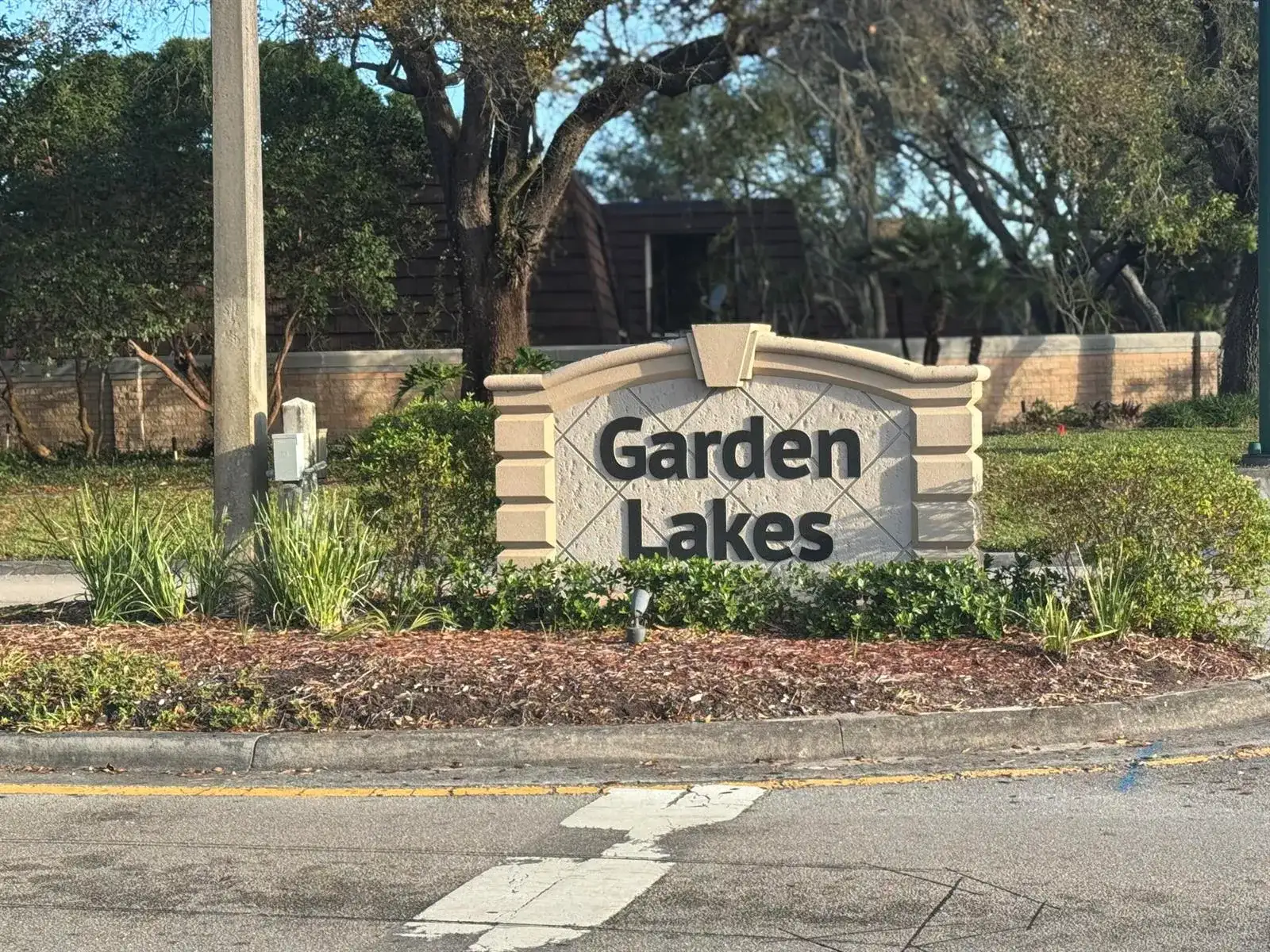 219 2nd Lane, Palm Beach Gardens FL 33418 photo 2