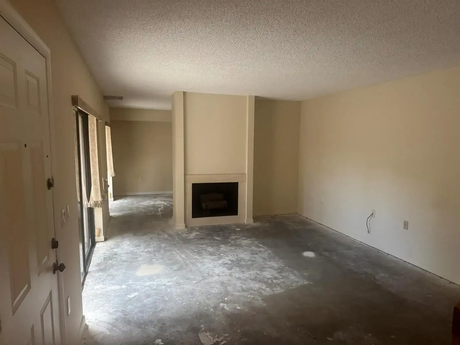 219 2nd Lane, Palm Beach Gardens FL 33418 photo 4