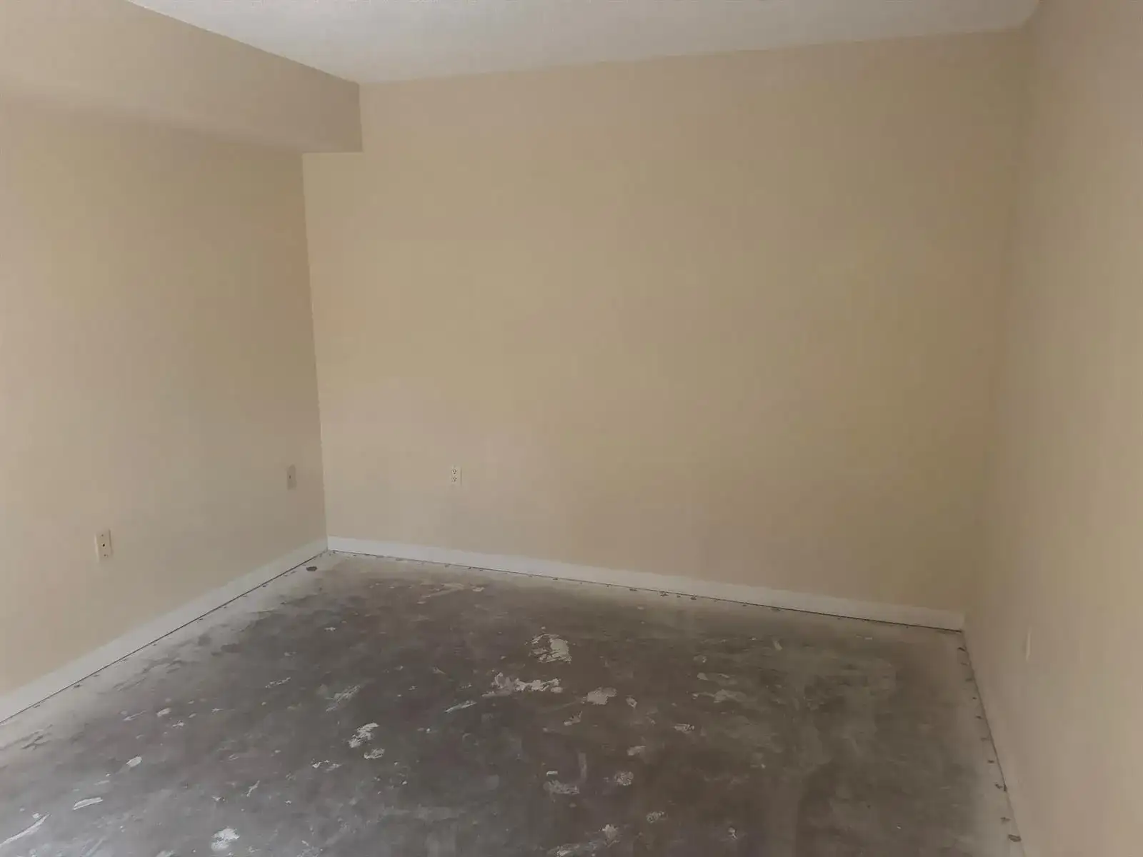 219 2nd Lane, Palm Beach Gardens FL 33418 photo 5