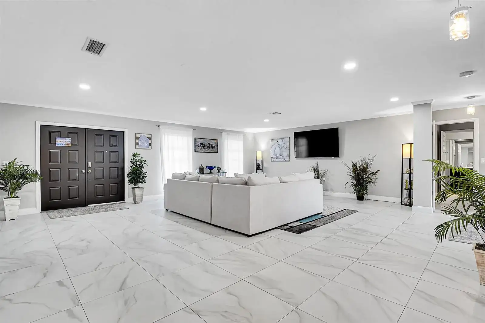 1618 The 12th Fairway, Wellington FL 33414 photo 5