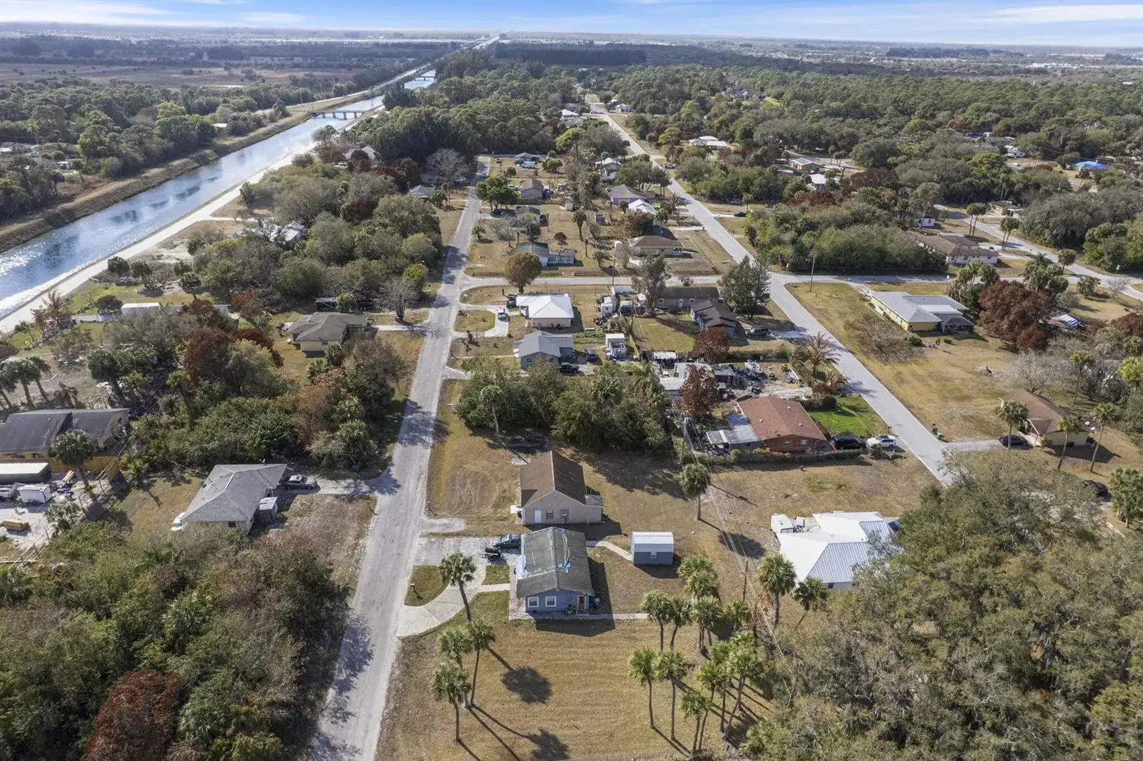 Tbd Barcelona Avenue, Fort Pierce FL 34946 photo 3