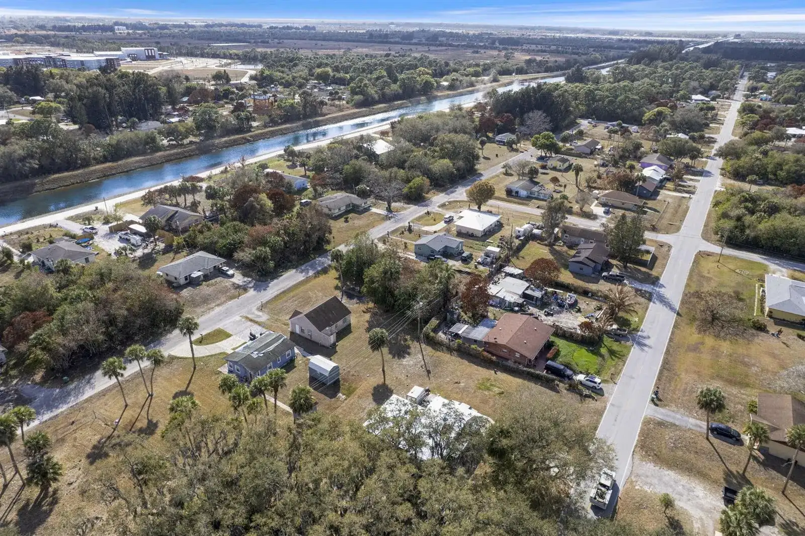 Tbd Barcelona Avenue, Fort Pierce FL 34946 photo 4