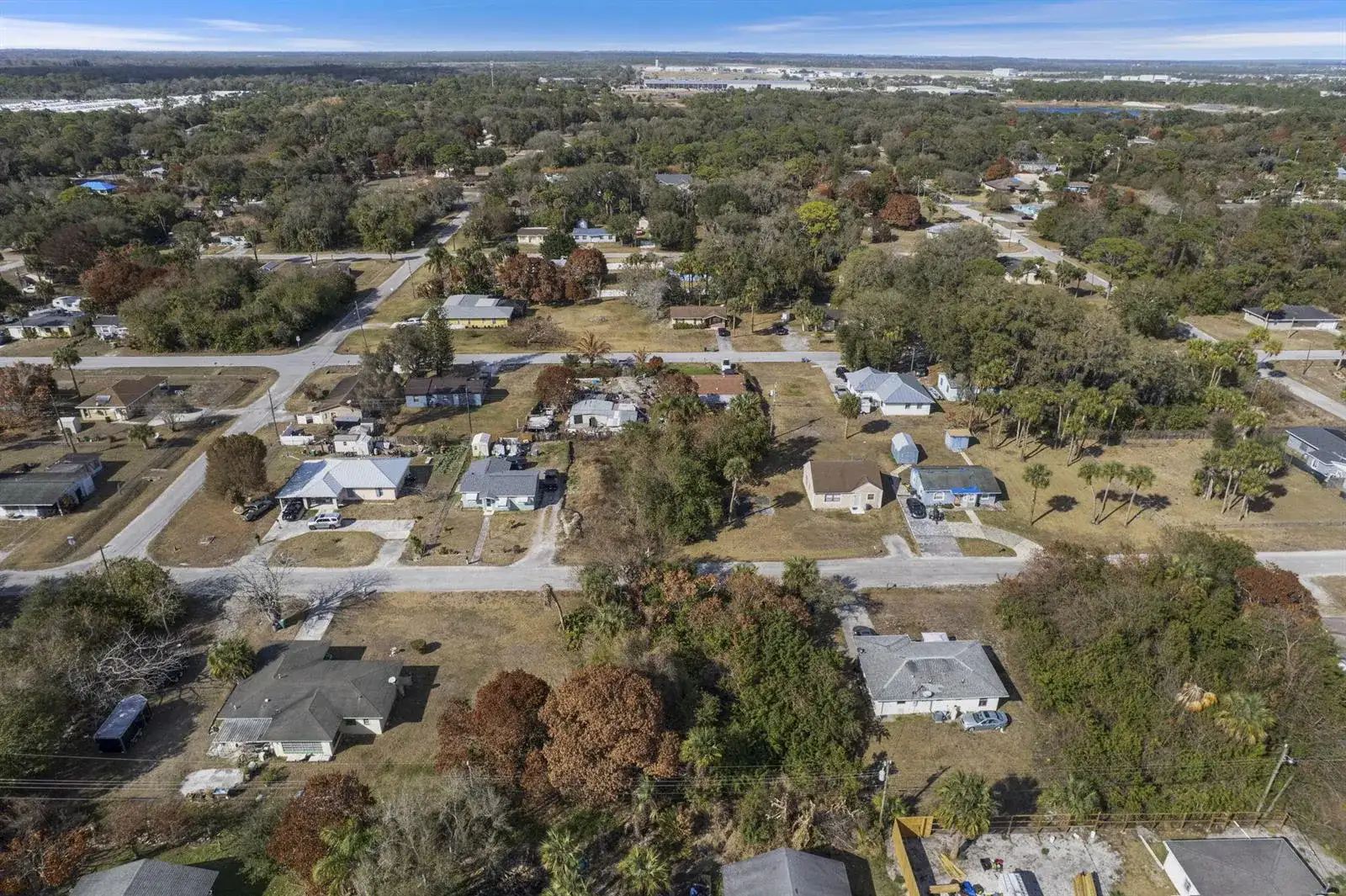 Tbd Barcelona Avenue, Fort Pierce FL 34946 photo 5