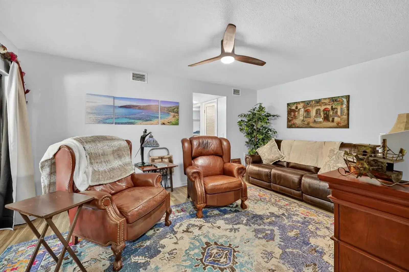 6531 SE Federal Highway # 103, Stuart FL 34997 photo 5