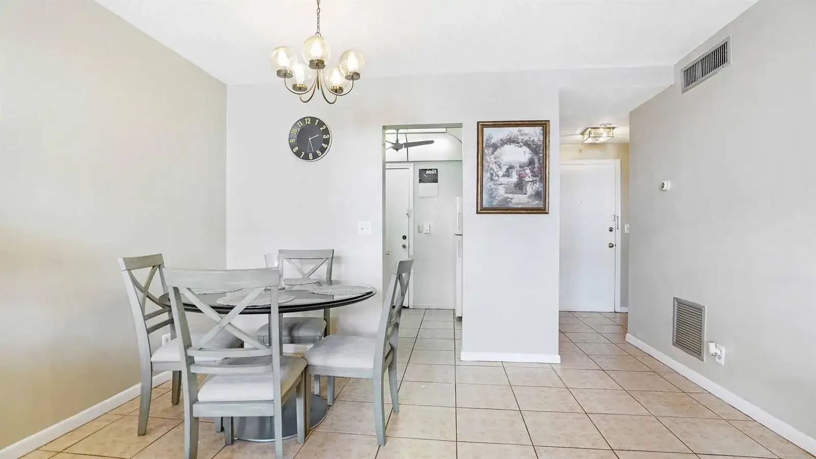 412 S Cypress Road # 205, Pompano Beach FL 33060 photo 5