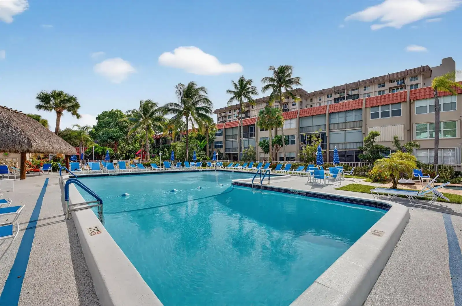 777 S Federal Highway, Pompano Beach FL 33062 photo 2