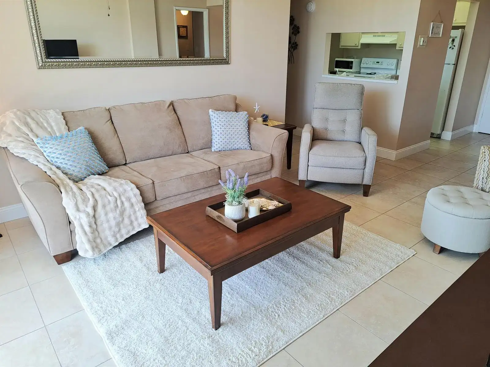 777 S Federal Highway, Pompano Beach FL 33062 photo 4