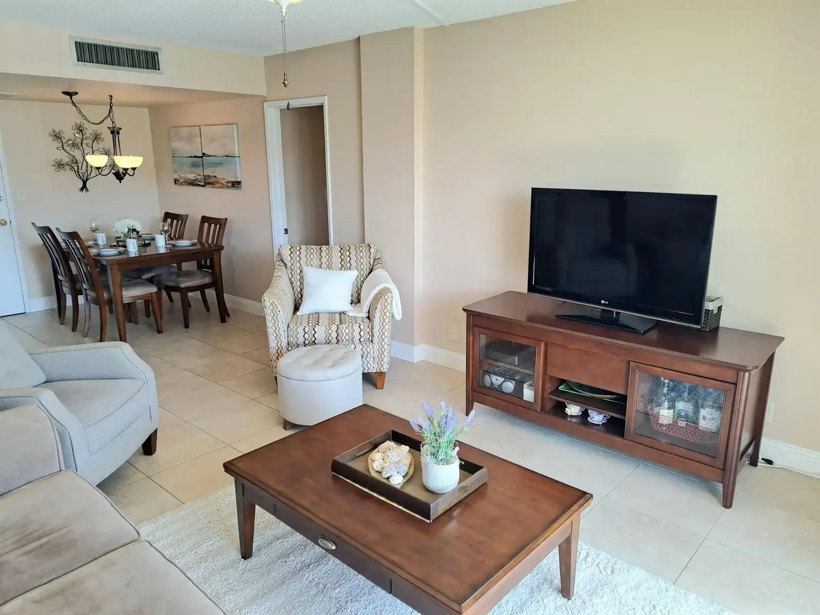 777 S Federal Highway, Pompano Beach FL 33062 photo 5