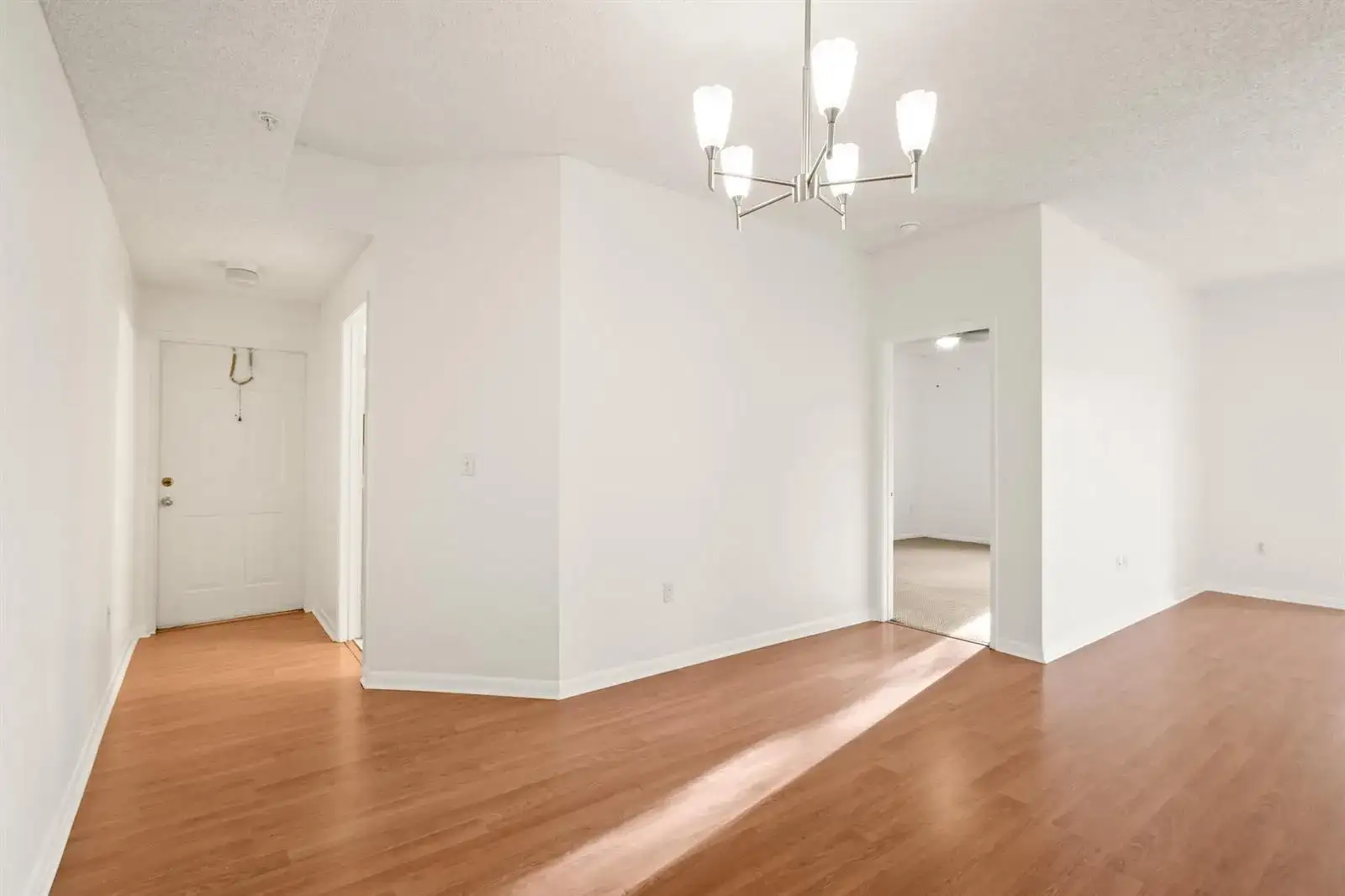 6960 SW 39th # E205, Davie FL 33314 photo 5