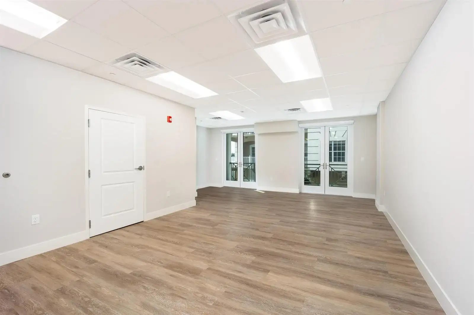 41 SW Seminole Street # 211, Stuart FL 34994 photo 4