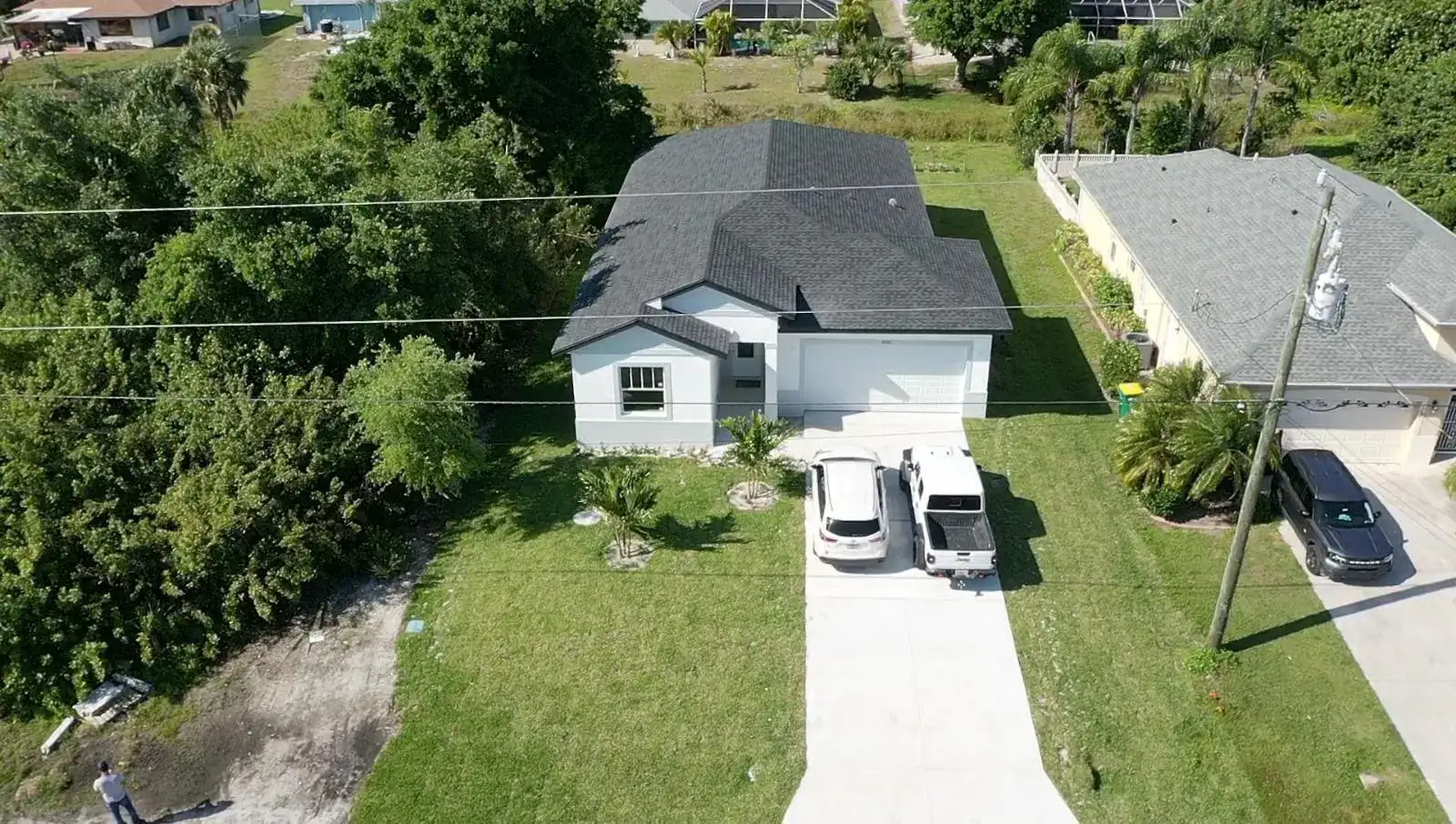 500 Sunset Road N, FL 33947 photo 2
